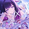原神　スタレゼンゼロ　やってる人集まれ！(初心者〜上級者誰でも歓迎！）