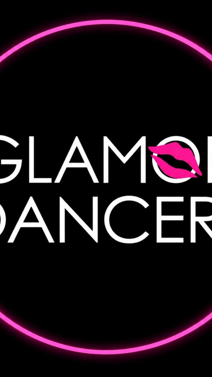 Glamordancersの集まり場