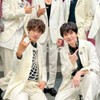 Snow Man好きな人集まれ