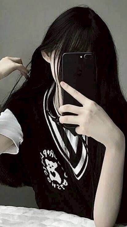 ⁨૮꒰˵• ﻌ •˵꒱ა鴨微風♡🍓/聊天/送圖/追星k-pop🤩都可來著！