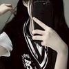 ⁨૮꒰˵• ﻌ •˵꒱ა鴨微風♡🍓/聊天/送圖/追星k-pop🤩都可來著！