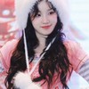 ₊‧.Y̶u̶u̶ɴ̶⁺໒꒱鴨微風♡🍓/聊天/送圖/追星k-pop🤩都可來著！