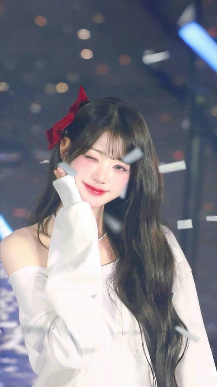 ⁨૮꒰˵• ﻌ •˵꒱ა鴨微風♡🍓/聊天/送圖/追星k-pop🤩都可來著！