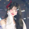 ⁨૮꒰˵• ﻌ •˵꒱ა鴨微風♡🍓/聊天/送圖/追星k-pop🤩都可來著！