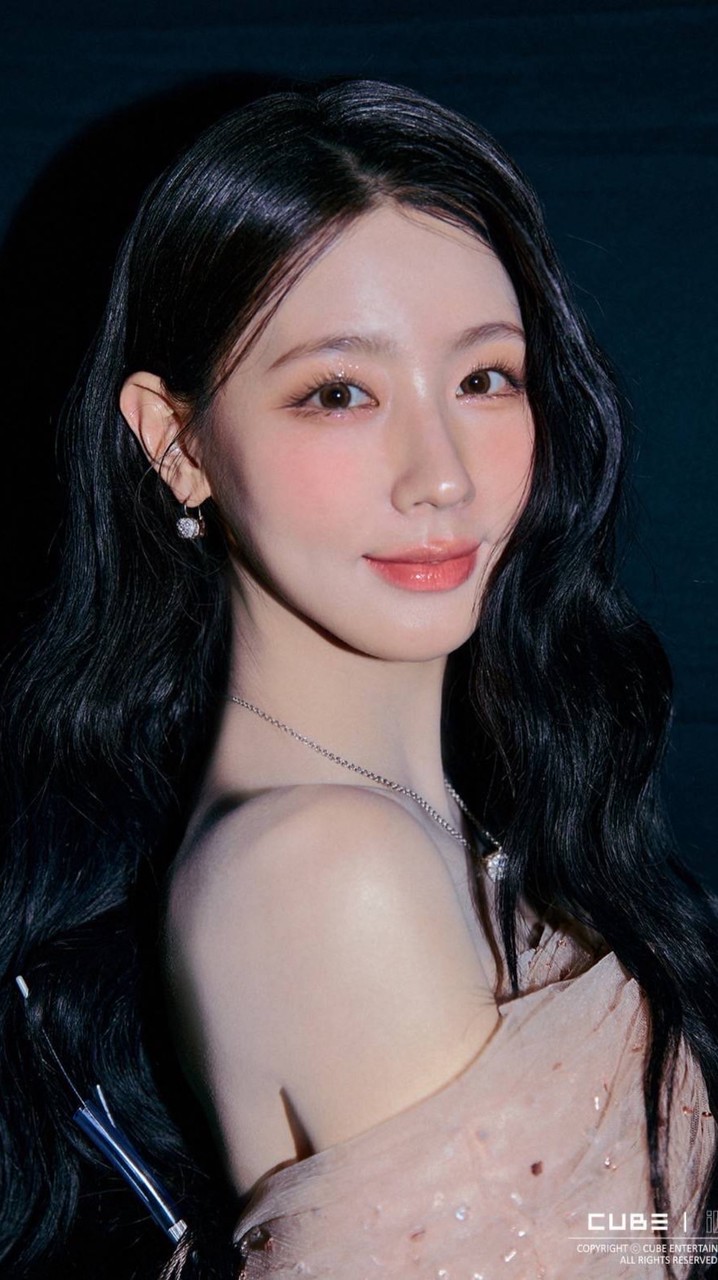 ⁨૮꒰˵• ﻌ •˵꒱ა鴨微風♡🍓/聊天/送圖/追星k-pop🤩都可來著！