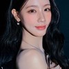 ⁨૮꒰˵• ﻌ •˵꒱ა鴨微風♡🍓/聊天/送圖/追星k-pop🤩都可來著！