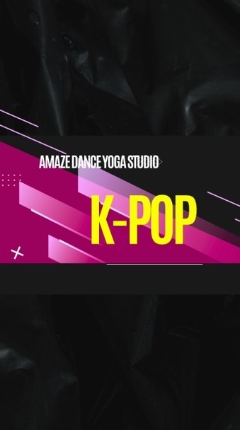 AMAZE 週三 13:30-14:45