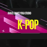 AMAZE 週三 13:30-14:45
