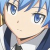 暗殺教室が大好きな人集まれ〜！イラストです！依頼