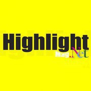 HighLight Magazine