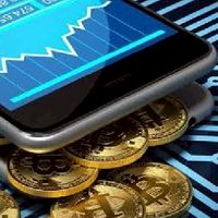 cryptocurrency