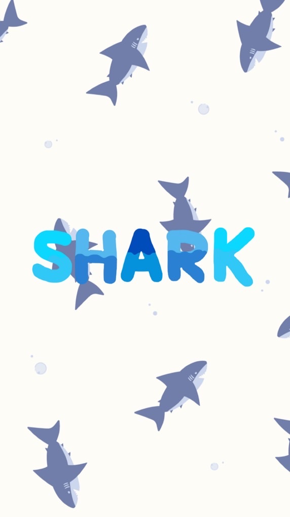 歌い手・VTuber事務所SHARK