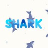 歌い手・VTuber事務所SHARK