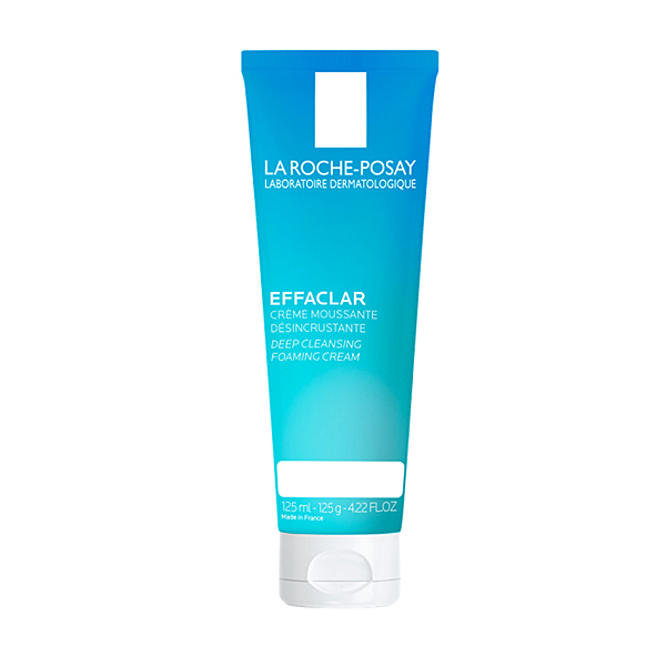 台灣總代理正品公司貨