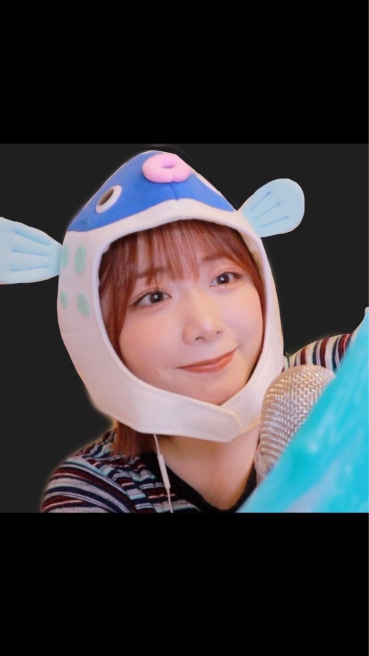 おみき推し！