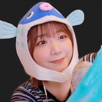 おみき推し！