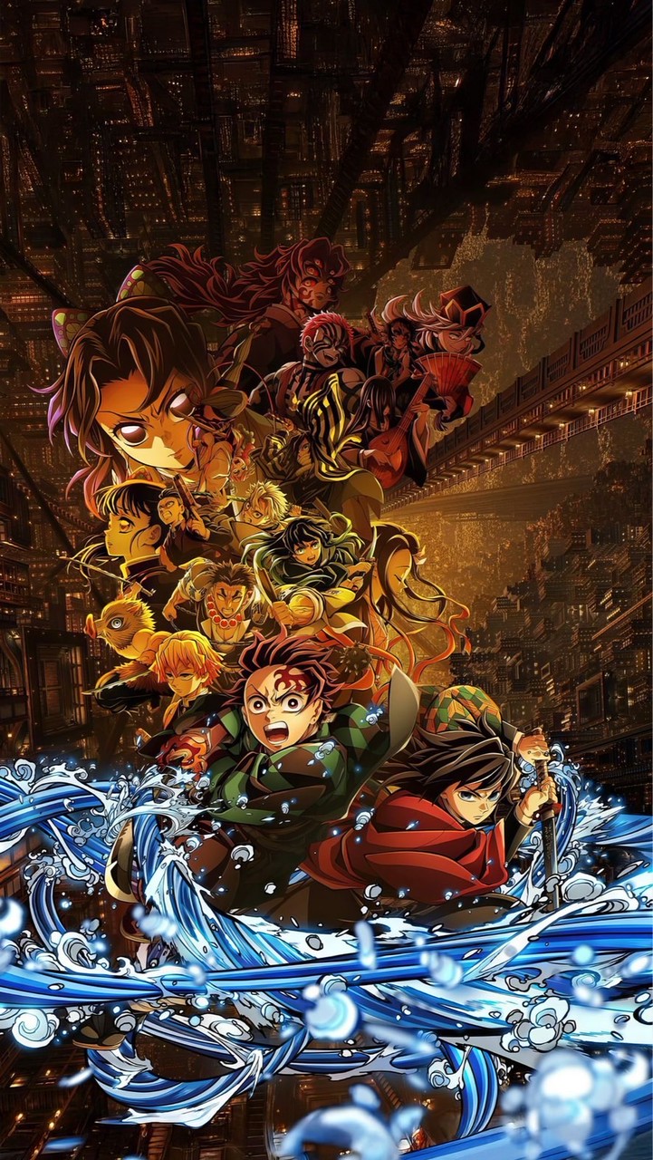 👻滅聊天/對戲群