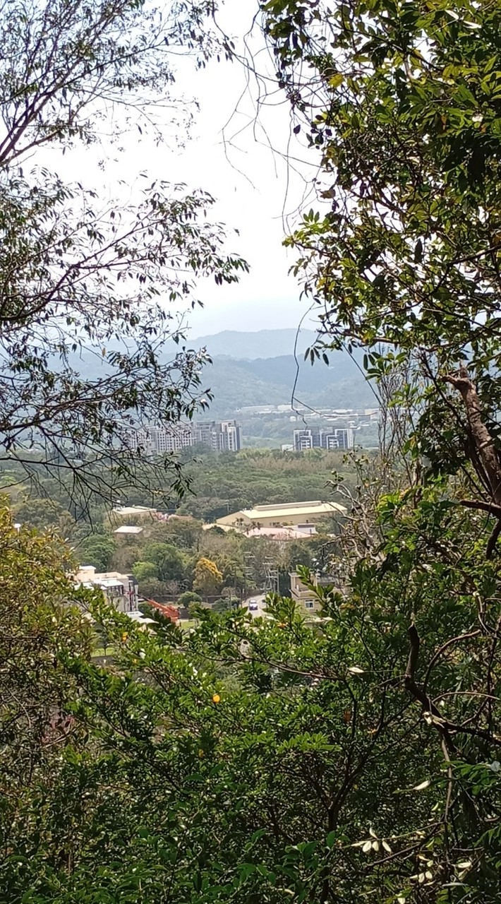 💫⛰️趴趴走登山團隊⛰️💫