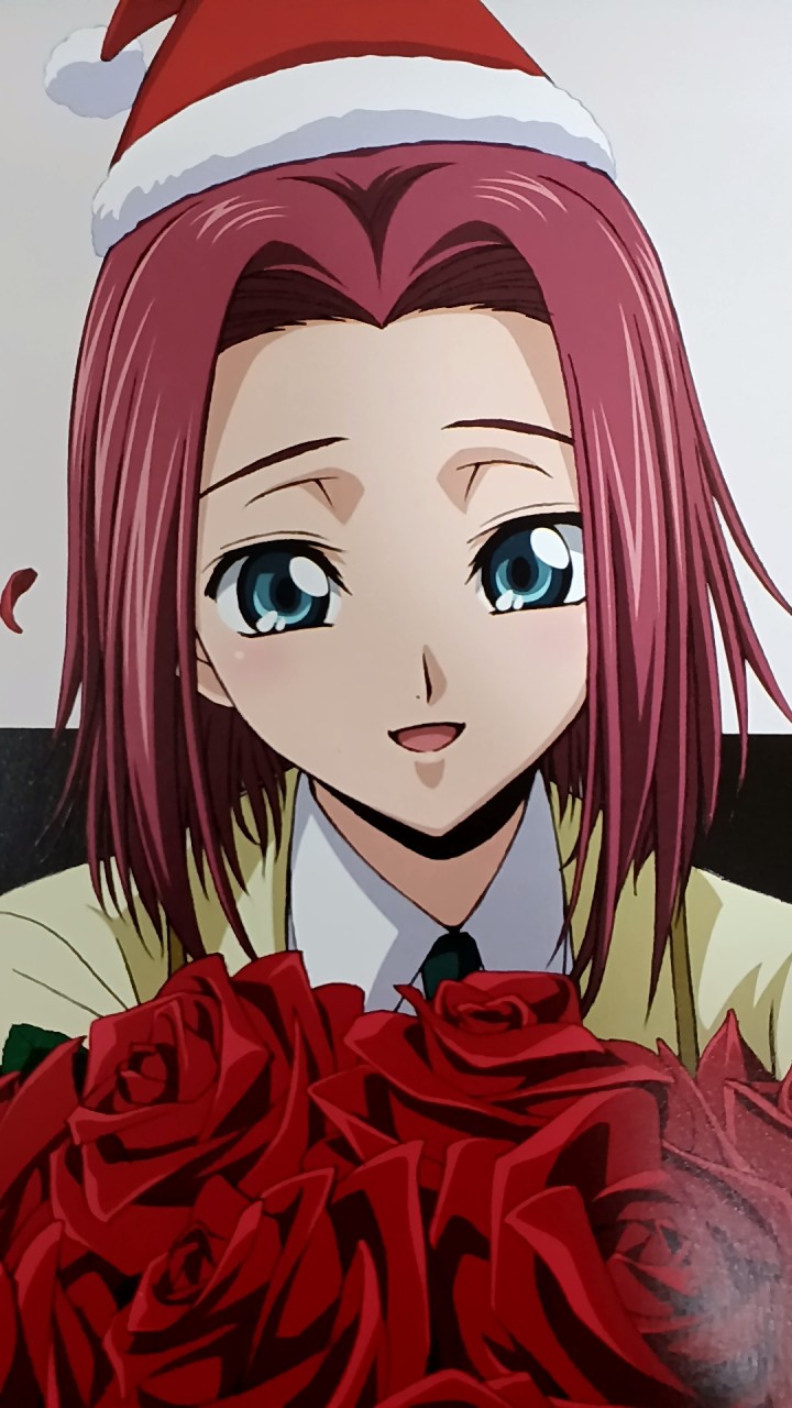 アニメ好き、漫画好き一緒に語りませんか？ボイメ、雑談
