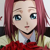 アニメ好き、漫画好き一緒に語りませんか？ボイメ、雑談