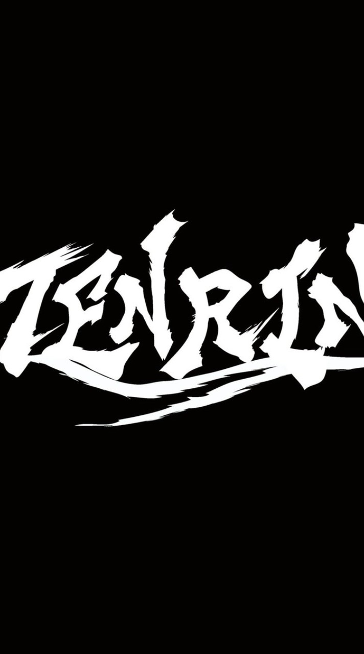 TENRINなりきり!!