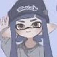 すぷらしてる人集まれー！