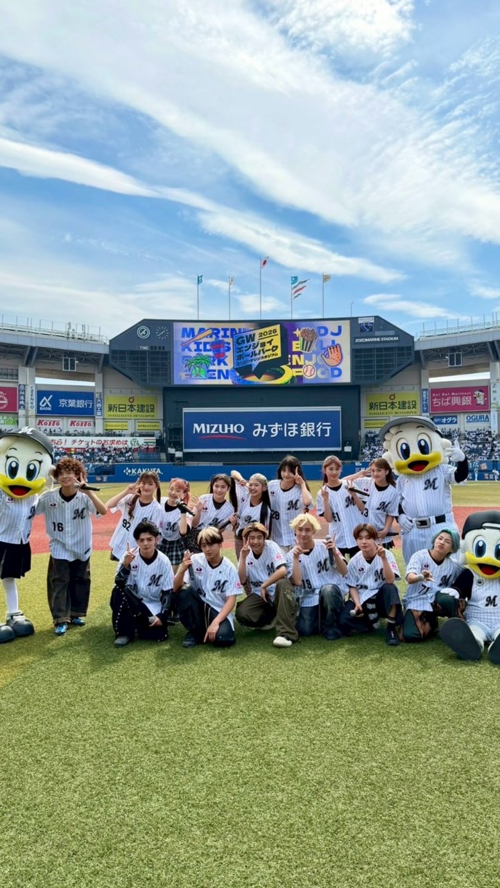 PGグループLINE再現(なりきり)