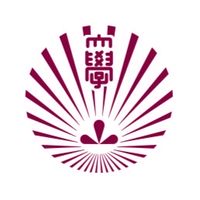 2025年九大1年生　お悩み相談