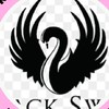 Blackswan@เรียนเทรดForex ฟรี