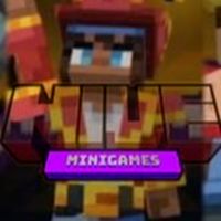 マイクラHIVEやろう！他ゲームや雑談OK！気軽に入ってね〜！