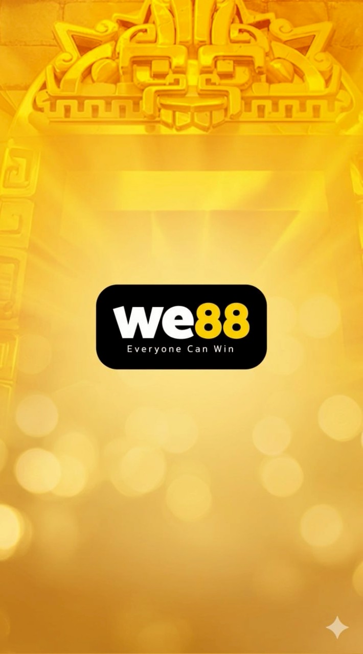 WE88