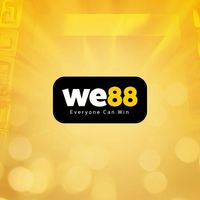 WE88
