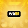 WE88