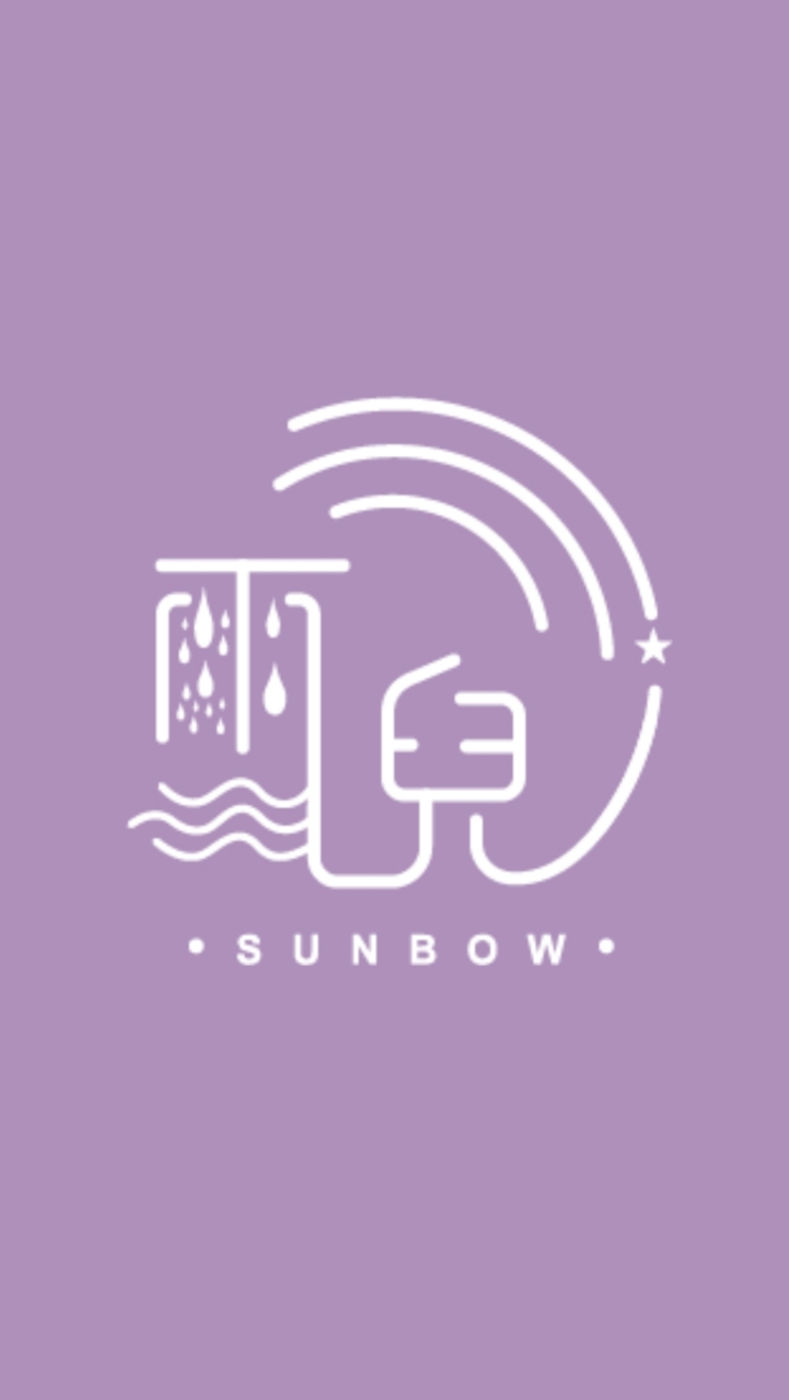 林雨琳 369數字易經 社群