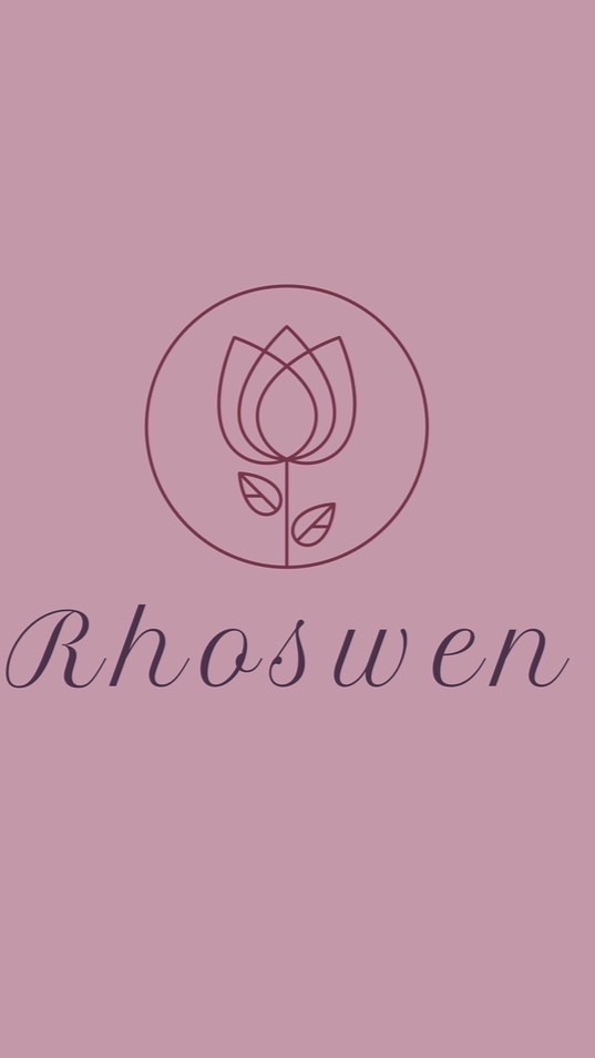 Rhoswen代購｜童裝｜女裝