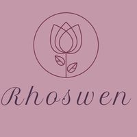 Rhoswen代購｜童裝｜女裝