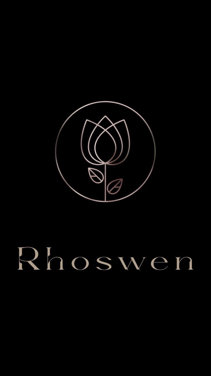 Rhoswen代購｜童裝｜女裝