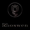 Rhoswen代購｜童裝｜女裝