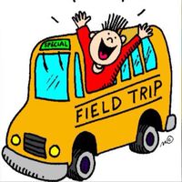 Field trip Y9 Sem2