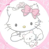 𐙚Tinybabi_sanrios𐙚