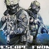タルコフやってる人集まれ！！　escape from tarkov