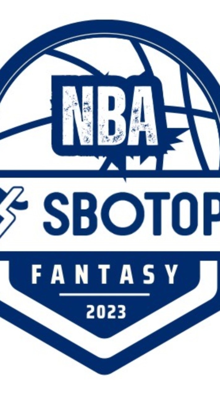 Sbotop NBA Fantasy