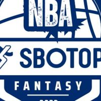 Sbotop NBA Fantasy