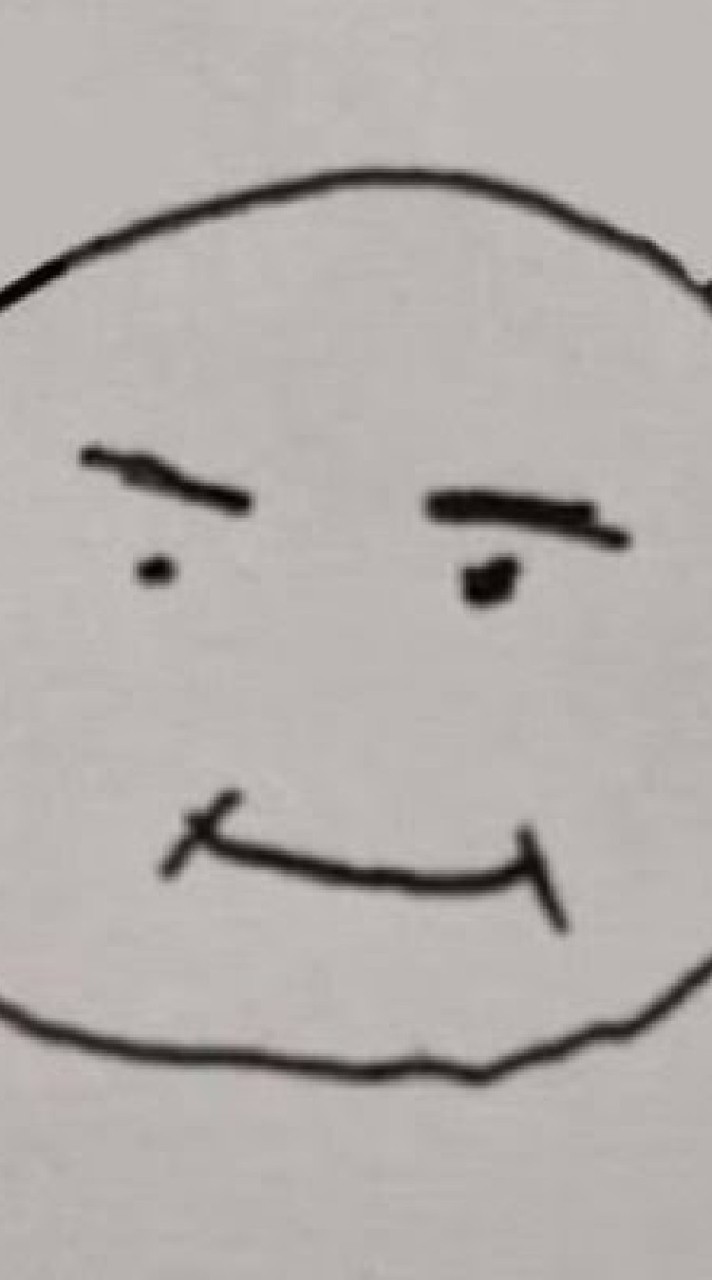 いけたまのオプチャのオープンチャット