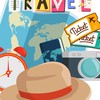 陳澄找到了旅遊~最優惠!!