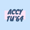 ACCY TU’ 64