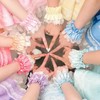 sukisukiトレカやってる学生のみんな集まれー！