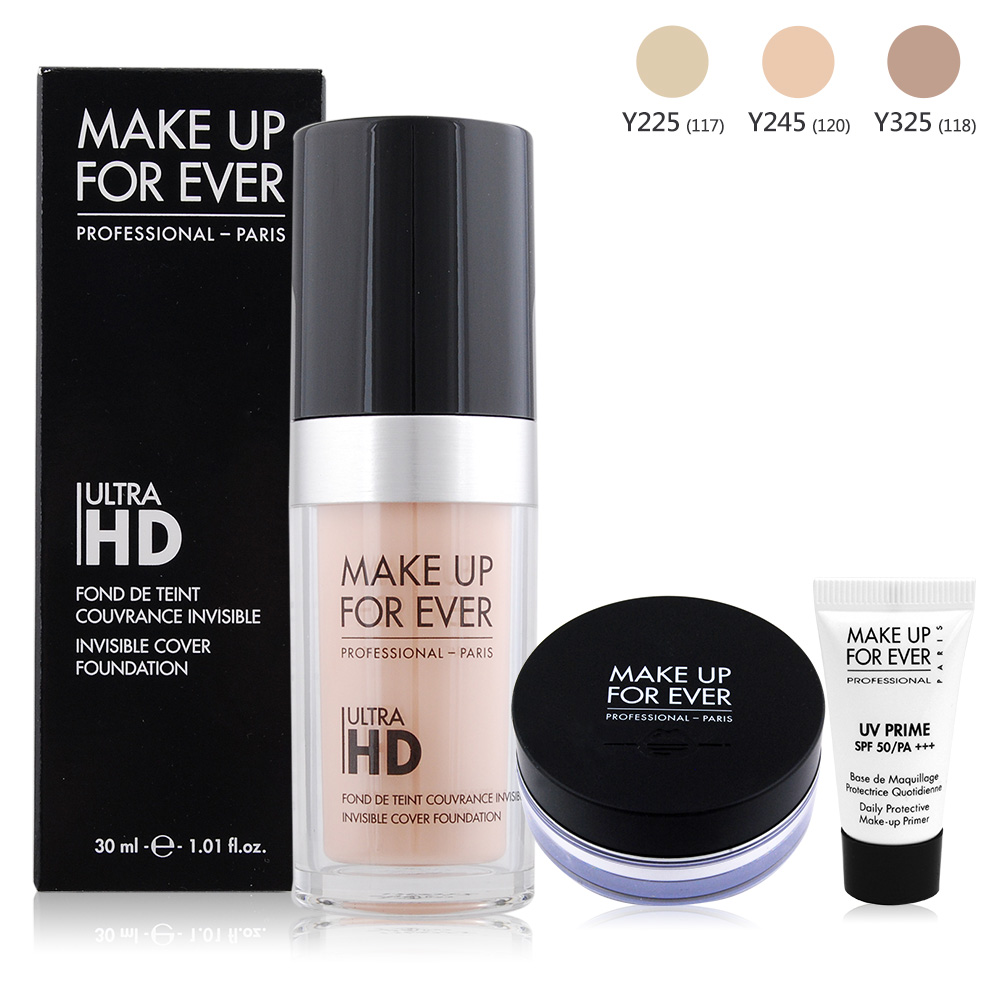 ◆公司貨◆親膚舒適◆完美貼合