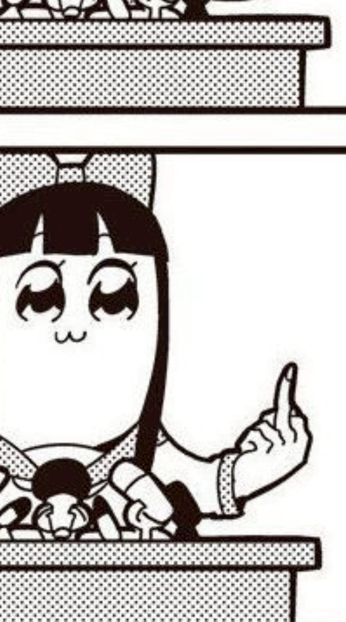 「オマエ宛にハント文直筆で書いてやっぜ・・・‼️」直接愛を伝えろ⁉️直筆ハント‼️🧚‍♂️全緩❣️❣️