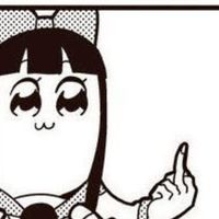 「オマエ宛にハント文直筆で書いてやっぜ・・・‼️」直接愛を伝えろ⁉️直筆ハント‼️🧚‍♂️全緩❣️❣️